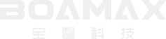 Jiangsu Boamax Technologies Group Co.,Ltd. 