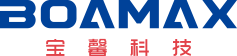 Jiangsu Boamax Technologies Group Co.,Ltd. 
