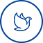 産(chǎn)業園地址