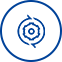 産(chǎn)業園地址